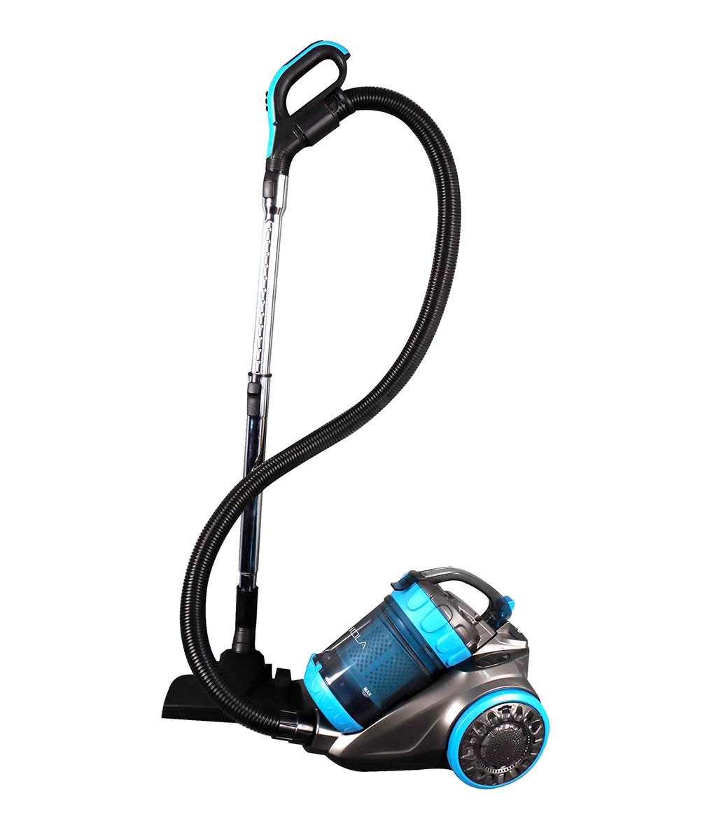Radiola RAVC2225CDL | T-MLX56854 | 3527570085482