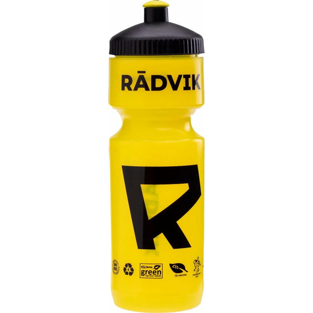 Radvik Bidon wode Biotrail* pojemność 750