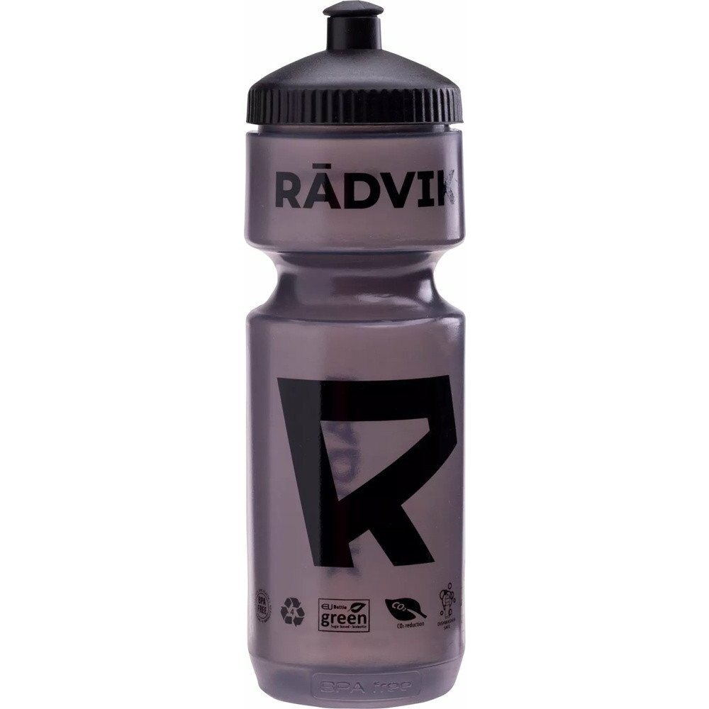 Radvik Bidon wode Biotrail* pojemność 750