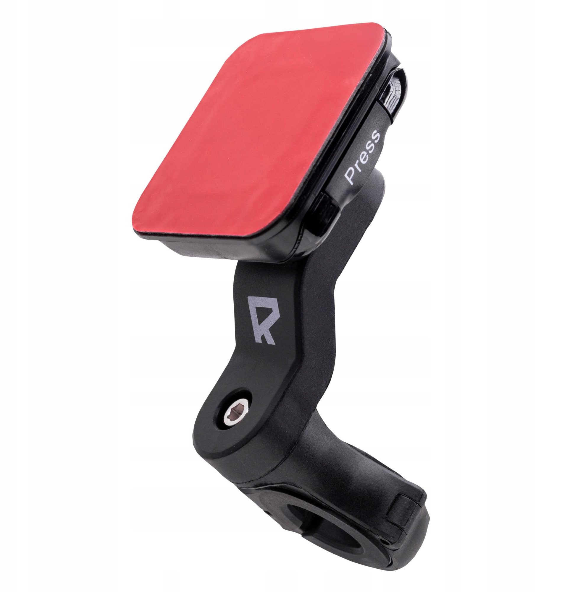 Radvik TELEFON STRIVA | M000274615 |