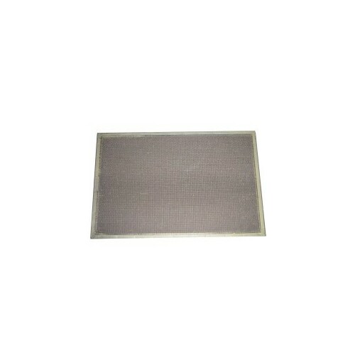 Sito M12 71x110mm 12x12mm | S-RAFA