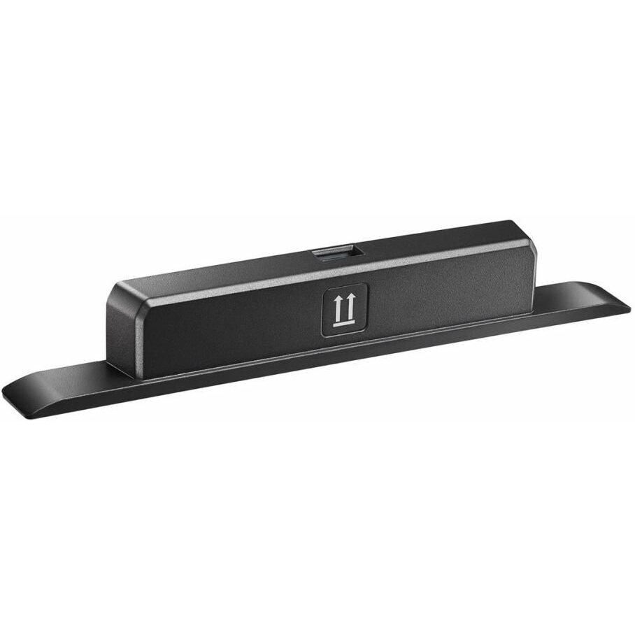 RAINBOCORNS Optoma accessories (WIFI-5-3GEN-SI07E) | WIFI-5-3GEN-SI07E