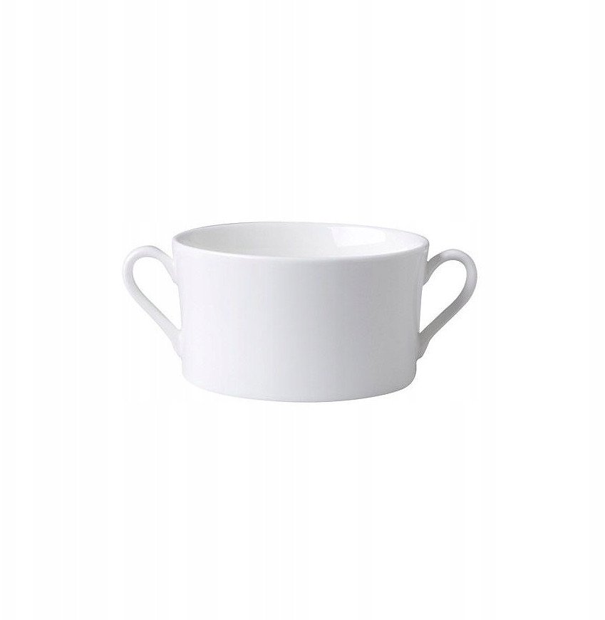 RAK Fine Dine bulionówka 350 ml