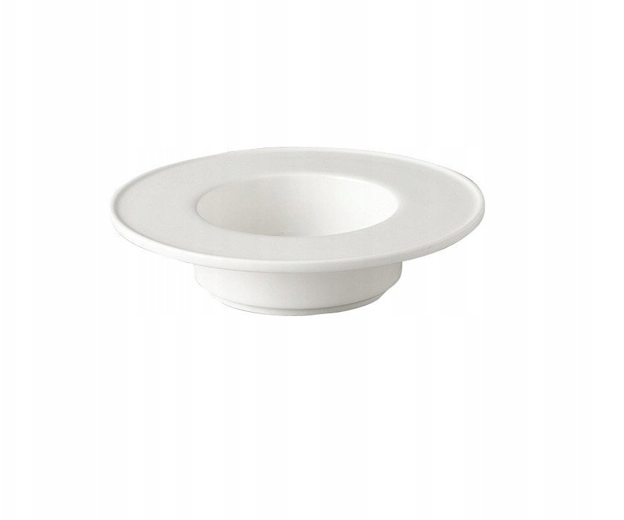 RAK Nordic spodek do  230 ml