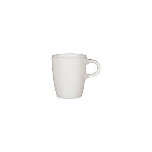 RAK STONE Filiżanka do espresso 90