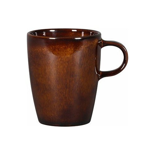 RAK STONE Filiżanka do espresso 90