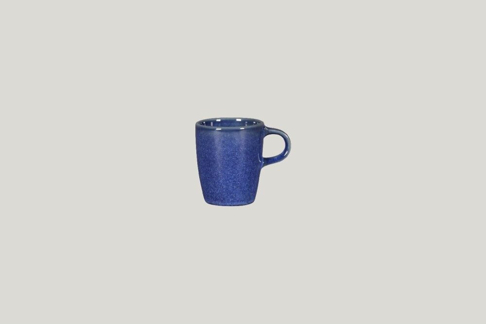 RAK STONE Filiżanka do espresso 90