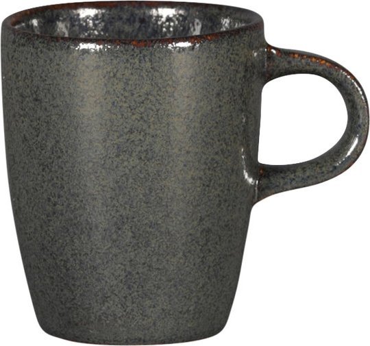RAK STONE Filiżanka do espresso 90