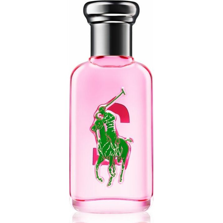 Ralph Lauren Big Pony 2 For
