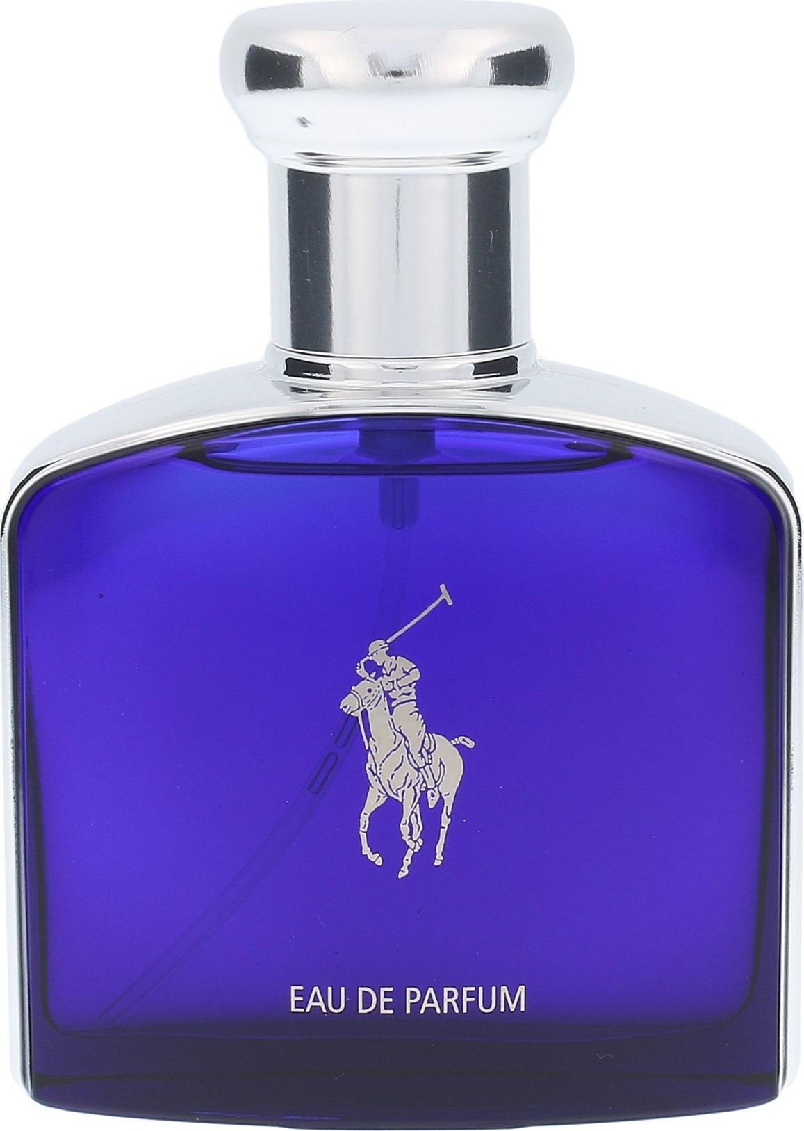 Ralph Lauren Polo Blue EDP 75