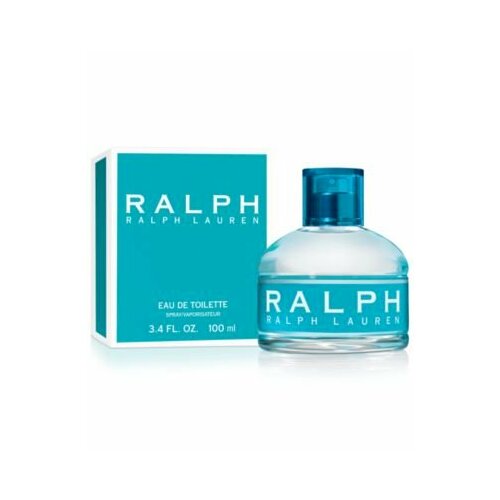 Ralph Lauren Ralph EDT 100 ml