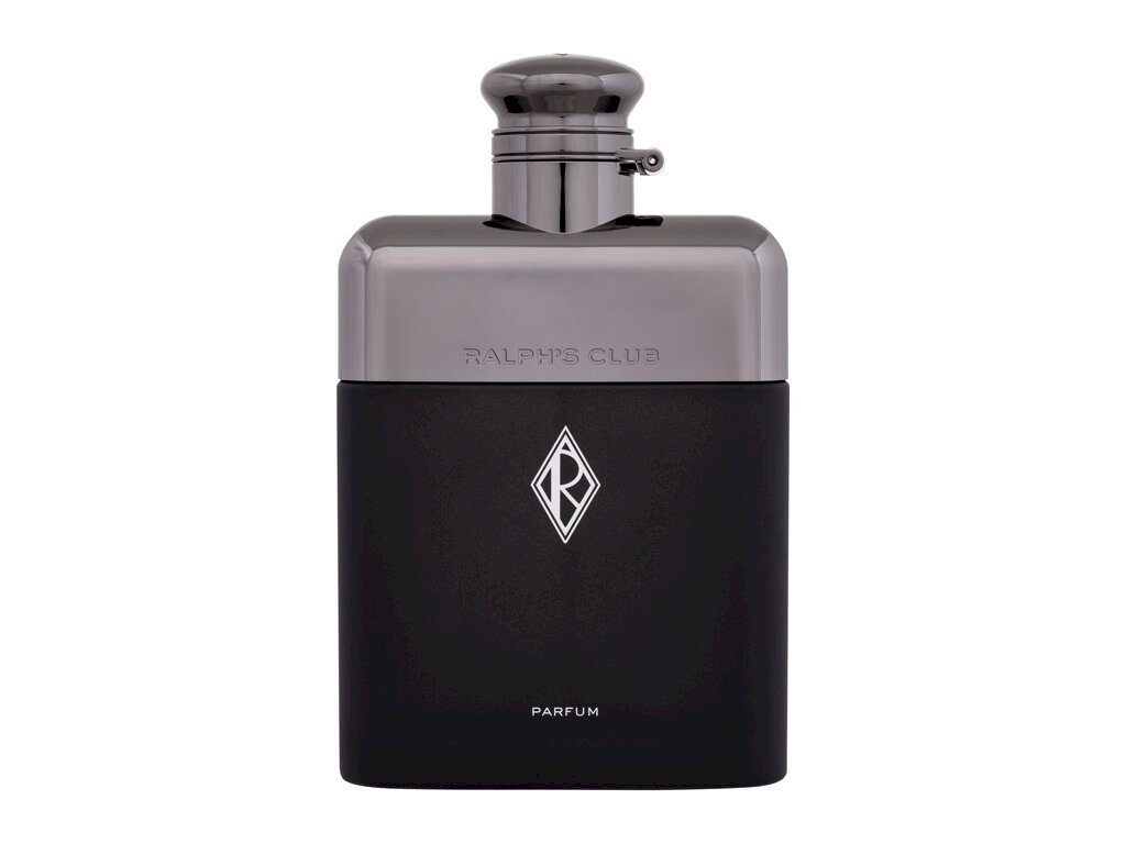 Ralph Lauren Ralph`s Club Parfīms PAR