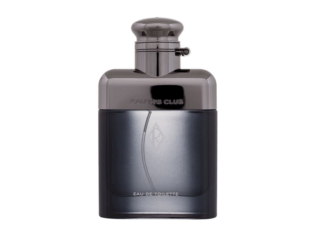 Ralph Lauren Ralph`s Club Tualetes ūdens