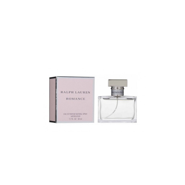 Ralph Lauren Romance Smaržas EDP 50