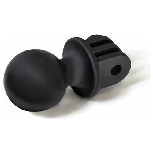 Ram mounts   `B` 1-Calowa Z em