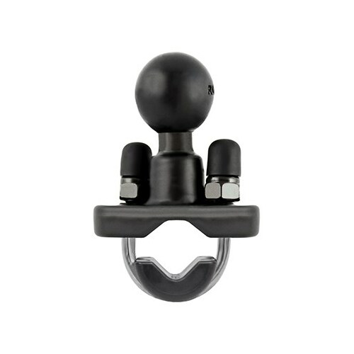 RAM Mounts Handlebar U-Bolt Base for
