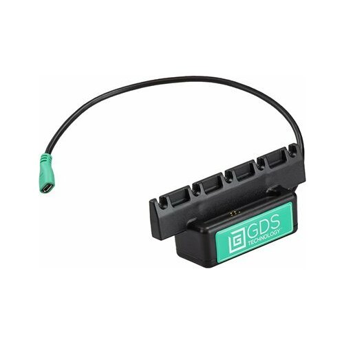 Ram mounts RAM Mounts RAM-GDS-DOCK-V3BU dokująca