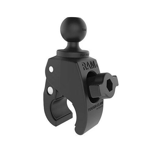 Ram mounts RAP-B-400U | RAP-B-400U |