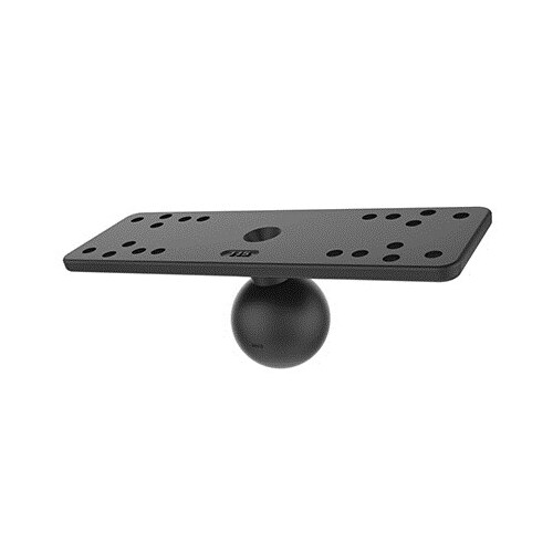 RAM Mounts Universal Marine Electronic Ball