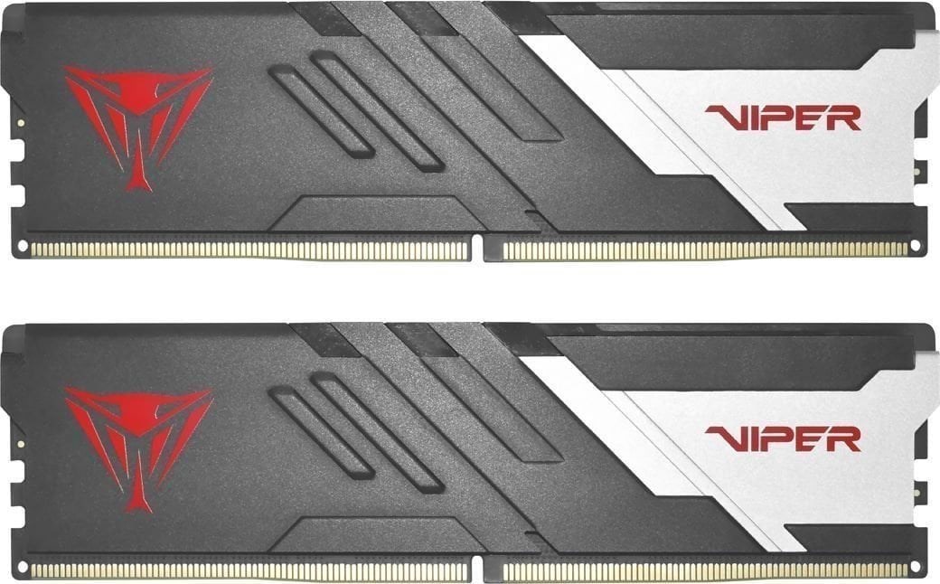 Patriot Memory RAM PATRIOT VIPER Venom