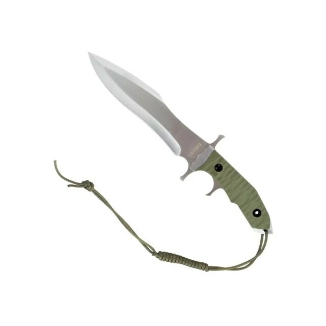 Rambo V Cinema Classic - knife