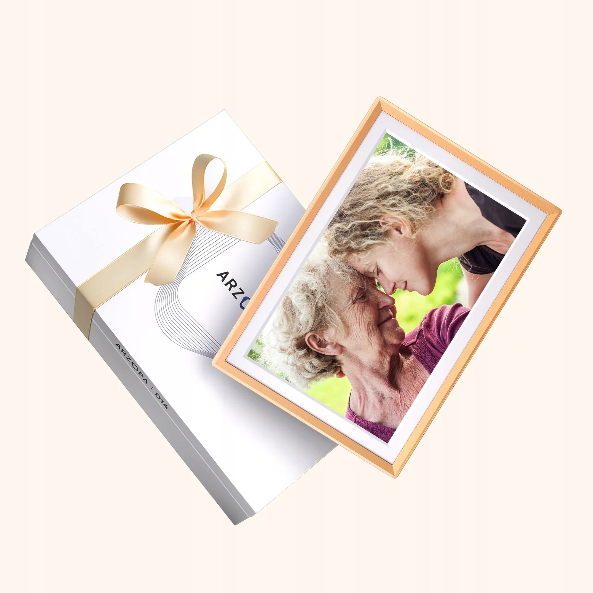 Arzopa D14 14" | D14 |