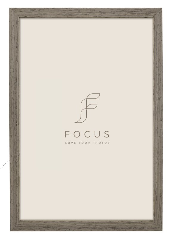 Focus Grace Walnut 59,4x84 |