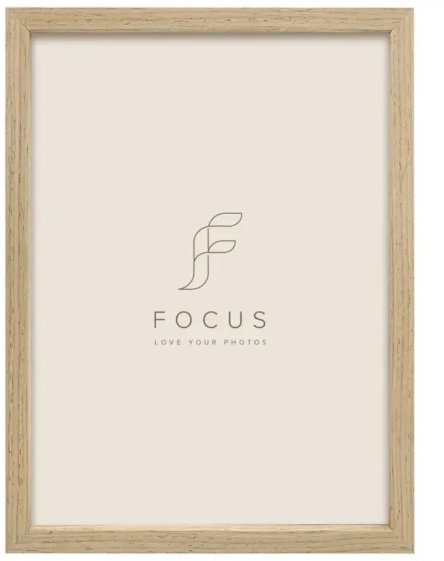 Focus Willow Oak 24X30 | 132479