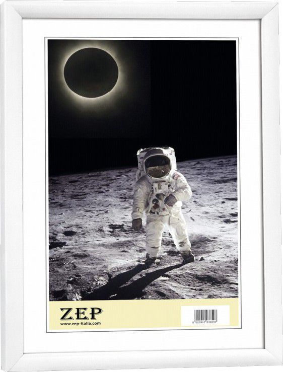 Gabriele-Wydawnictwo Słowo Gabriele- Słowo New Easy