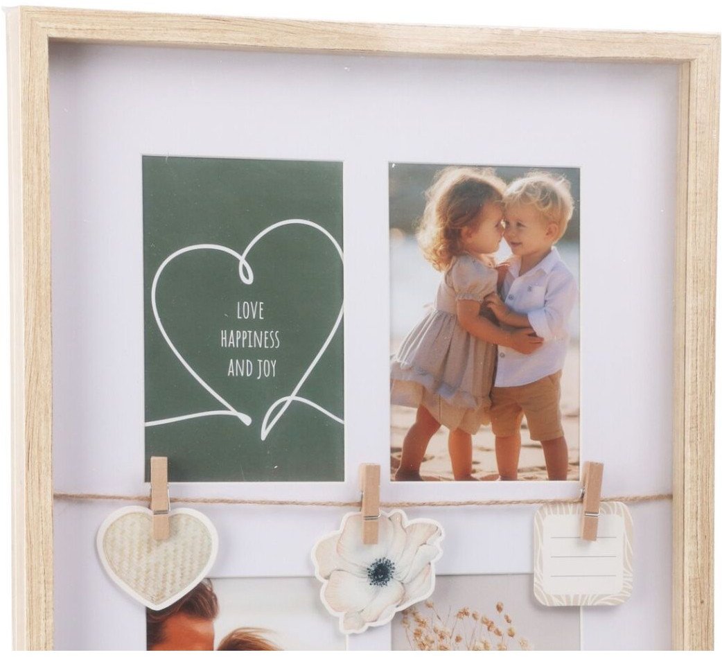 Home Styling Collectionzdjęcia z , 31 x