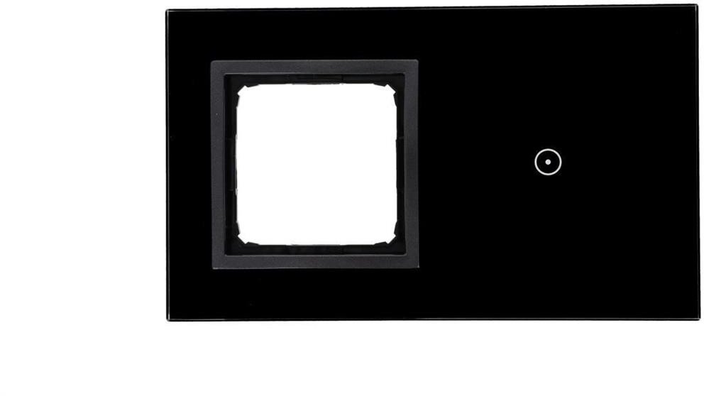 Kontakt-Simon Simon Touch  Panel  S54 Touch