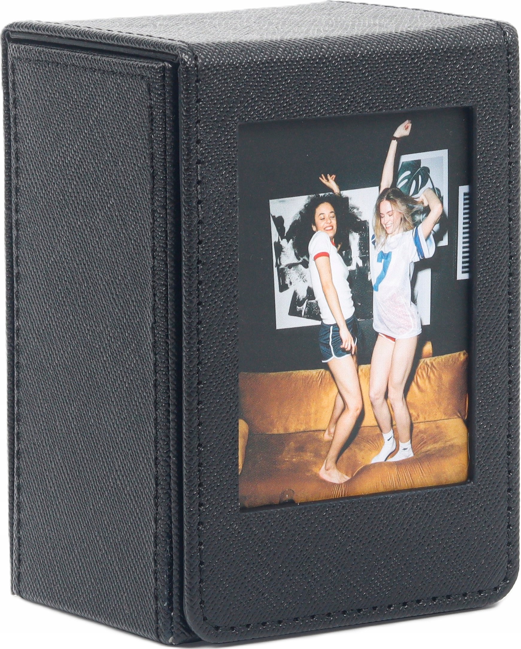 LoveInstant  Etui Case  Box Na 100x