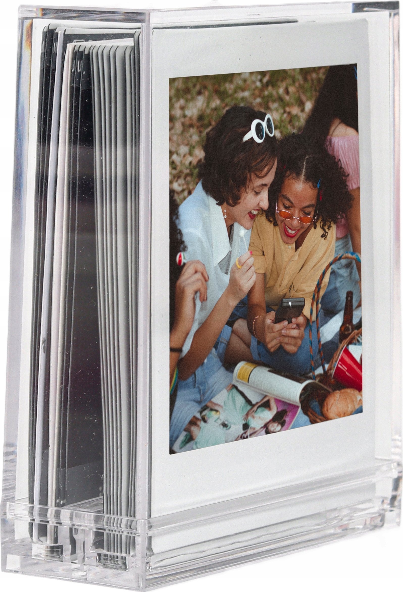 LoveInstant  Na Zdjęcia Do Fuji Instax