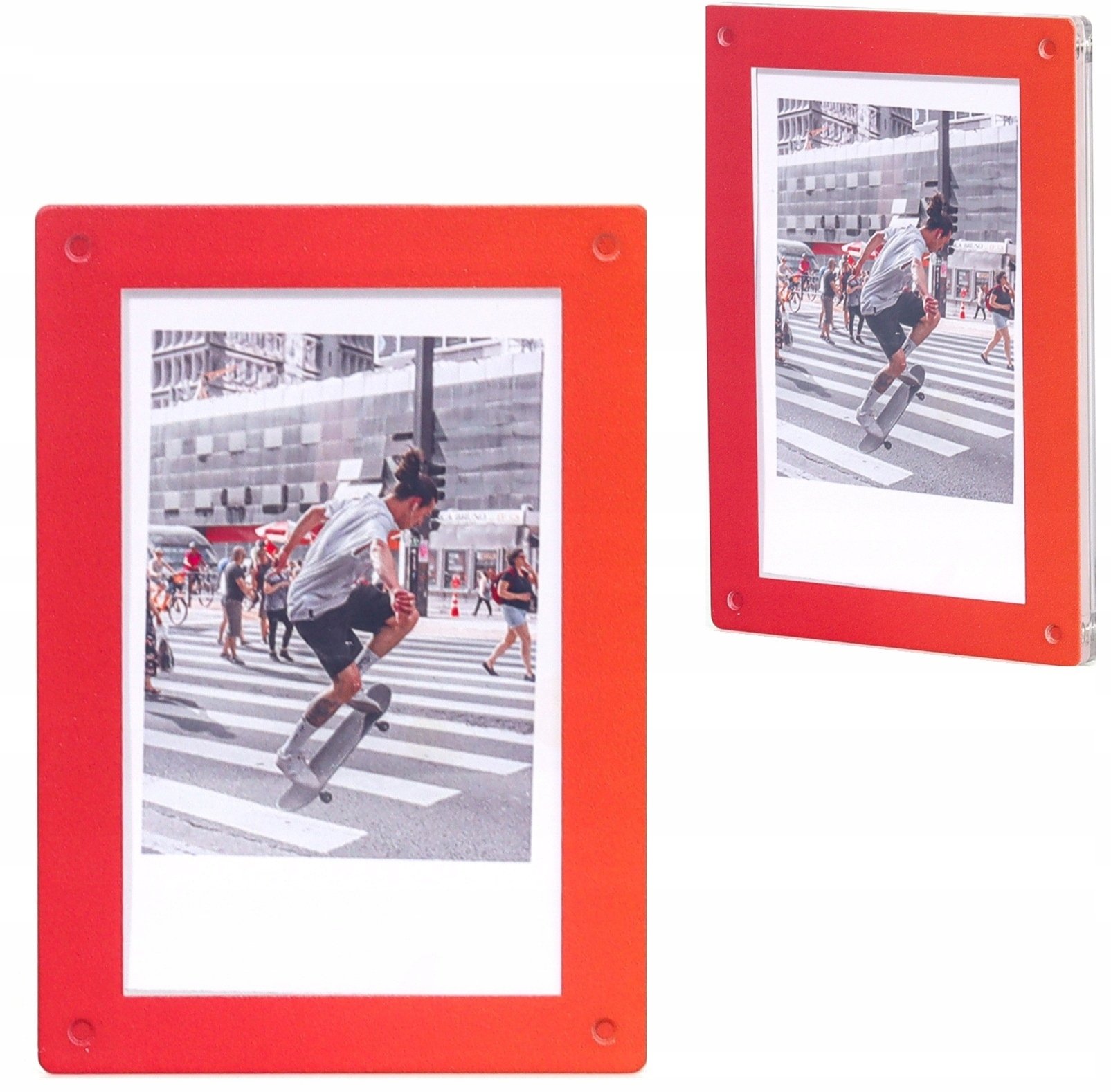 LoveInstant kę Do Zdjęć Instax Mini