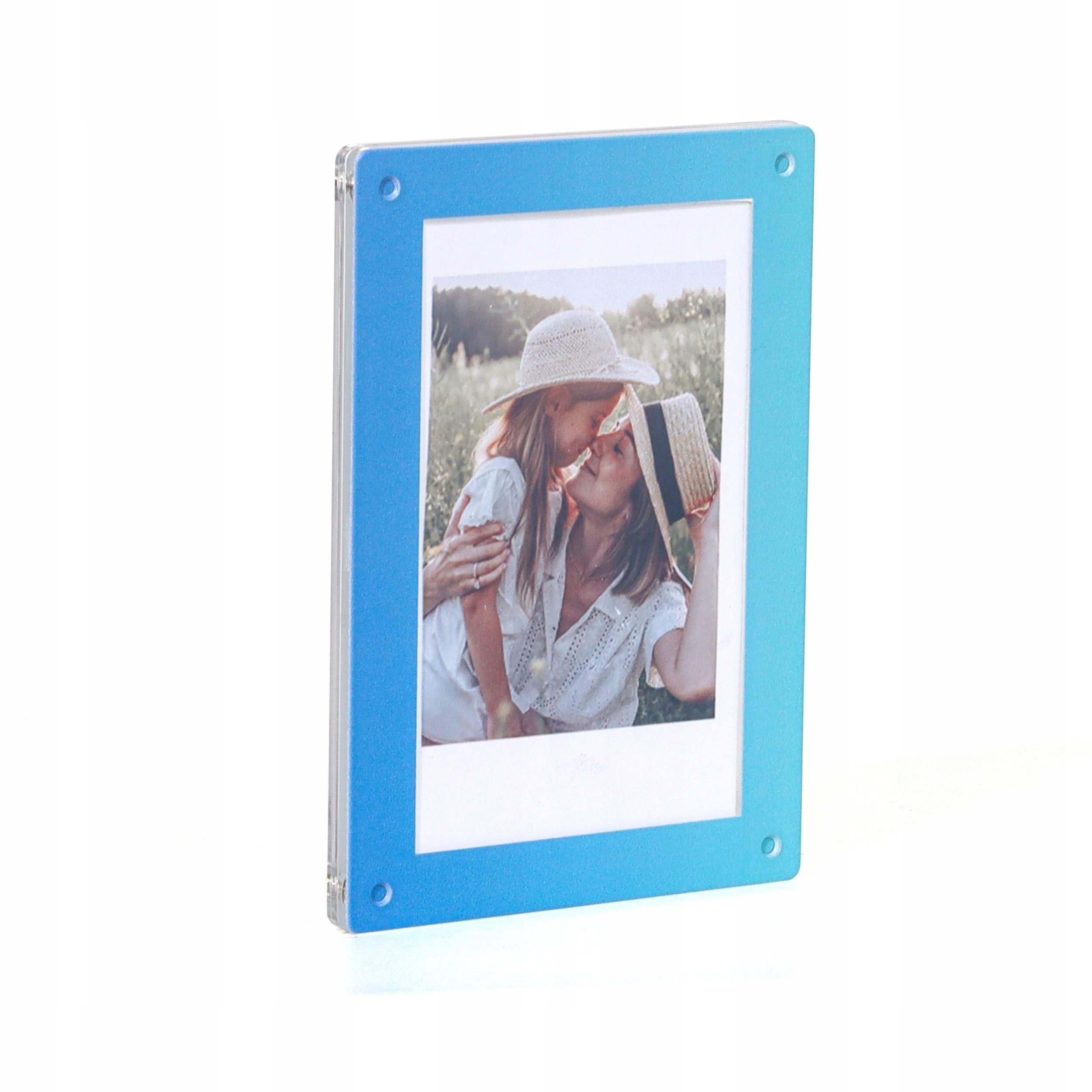 LoveInstant kę Do Zdjęć Instax Mini
