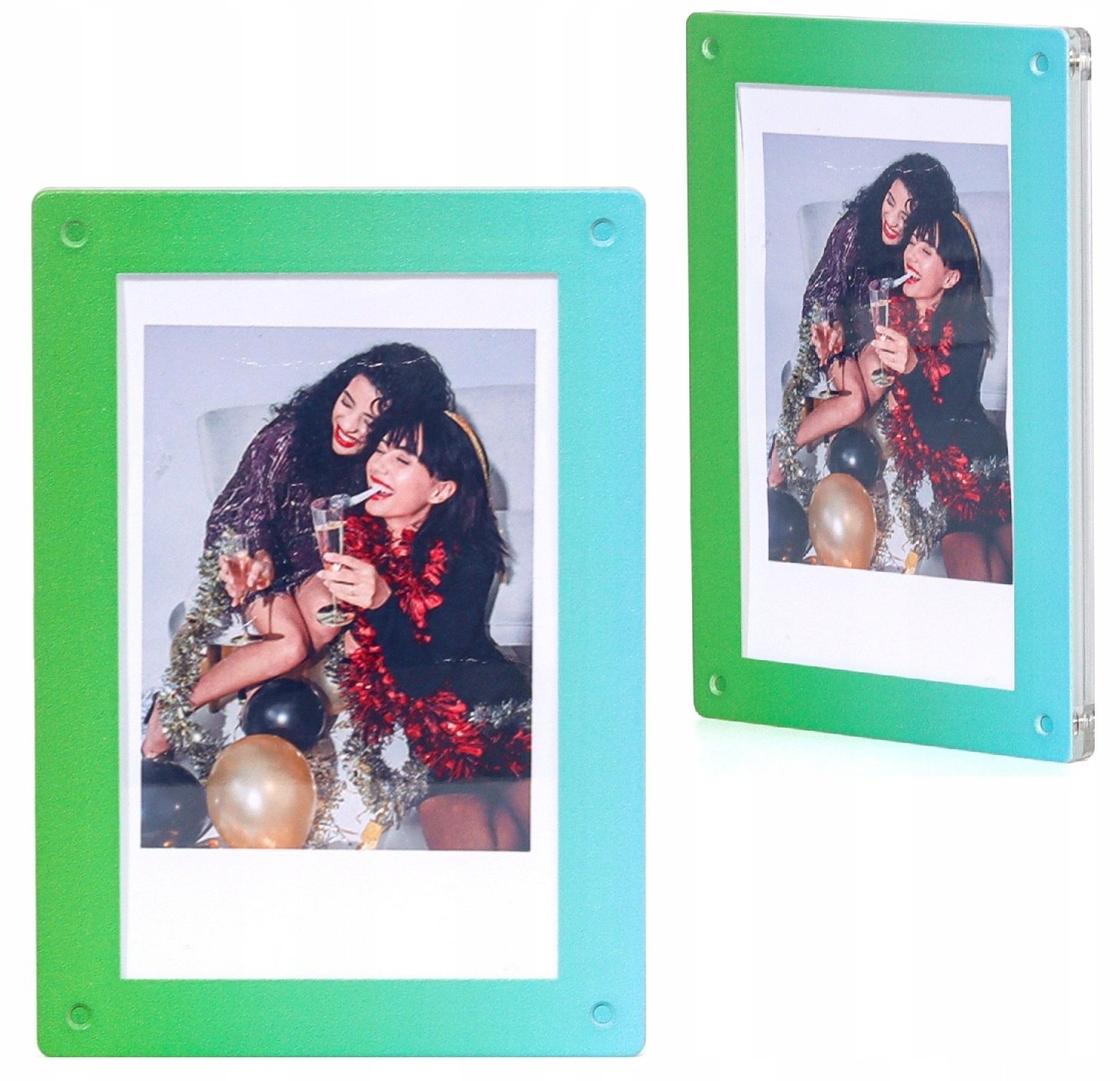 LoveInstant kę Do Zdjęć Instax Mini