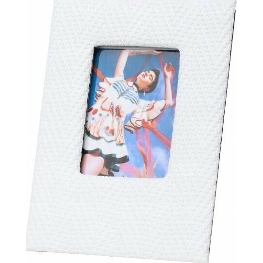 LoveInstant Stojąca Do Zdjęć Fujifilm Instax