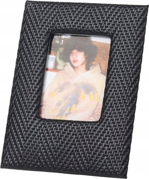 LoveInstant Stojąca Do Zdjęć Fujifilm Instax