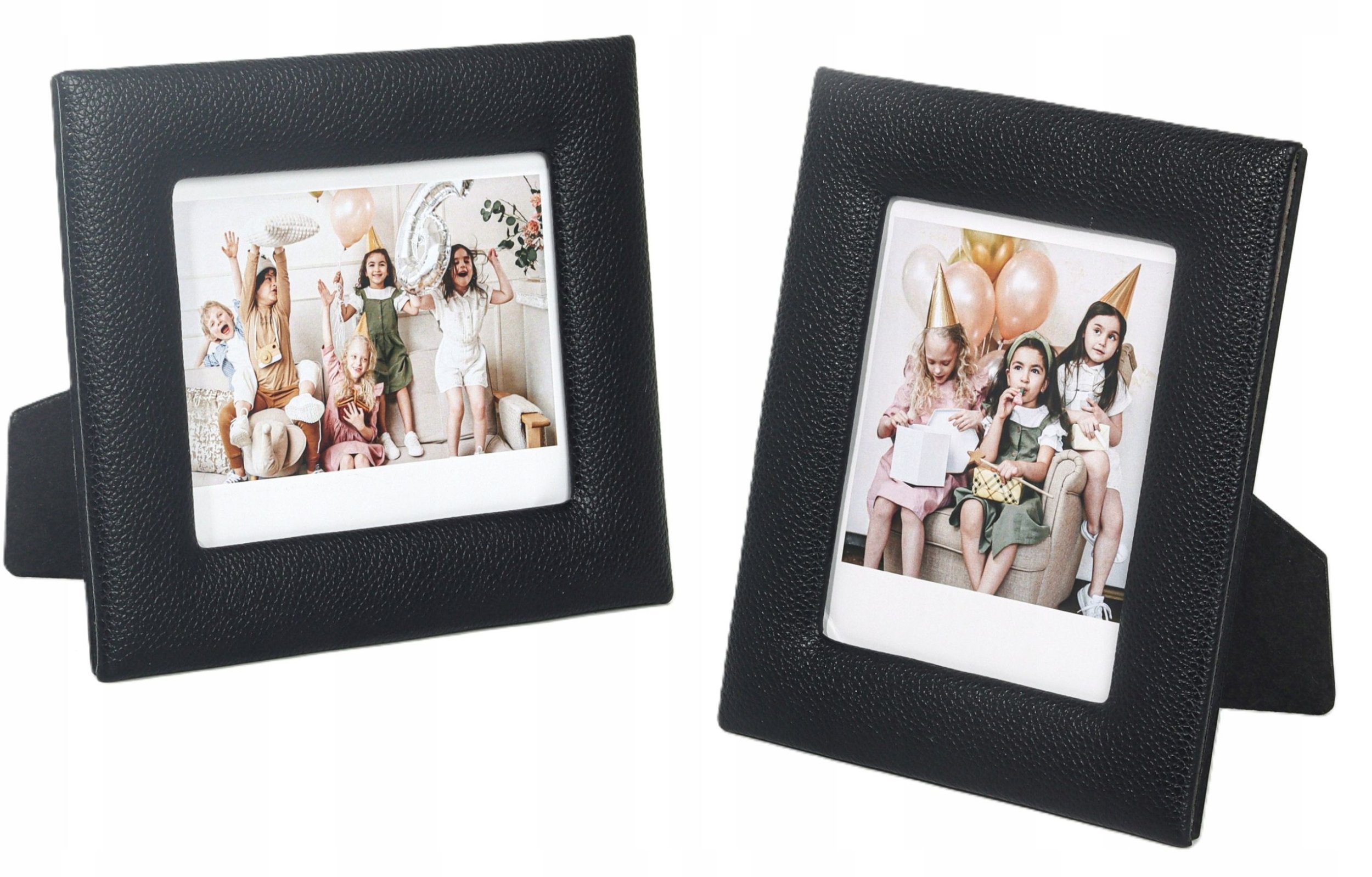 LoveInstant Stojąca Do Zdjęć Na  Polaroid