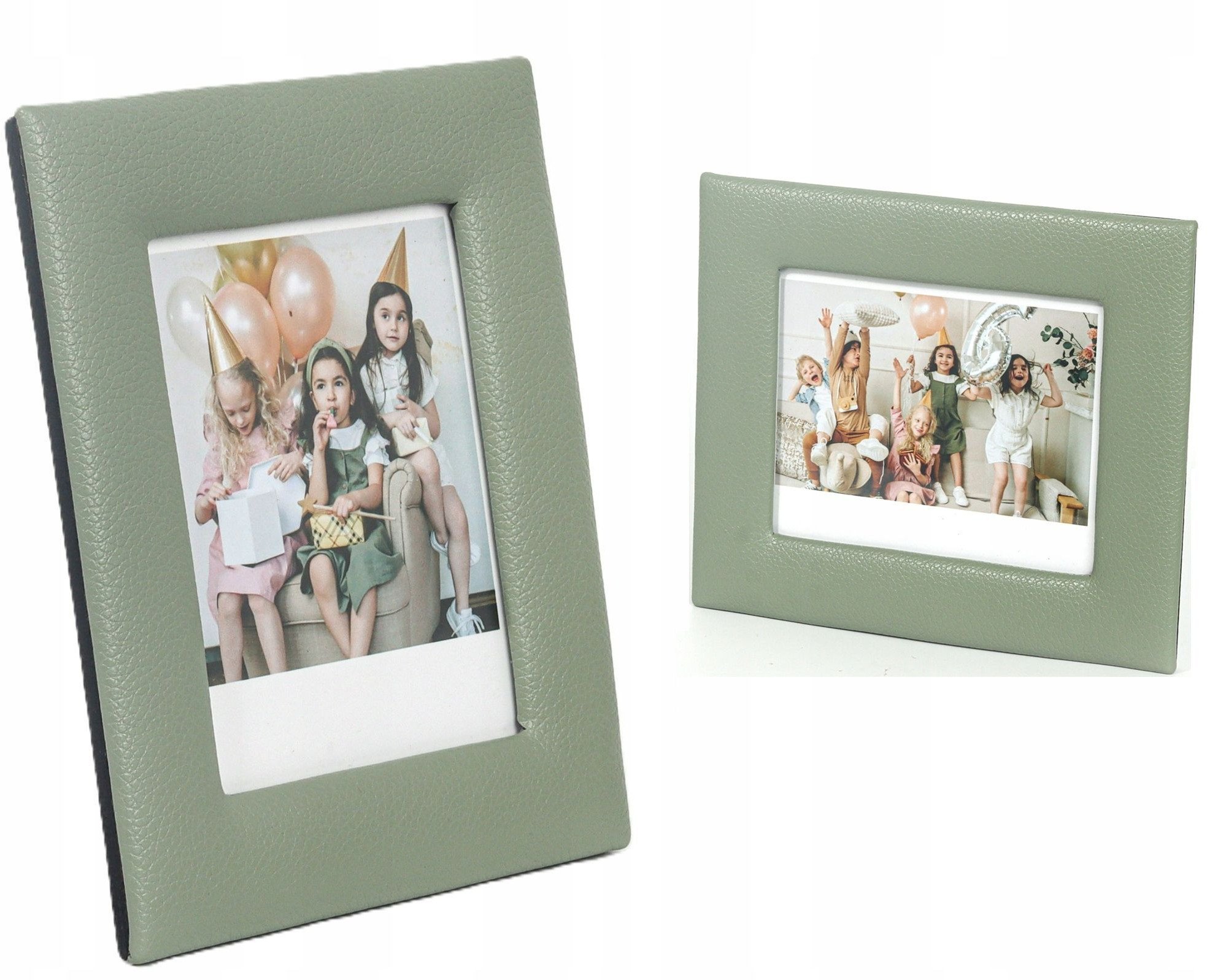 LoveInstant Stojąca Do Zdjęć Na  Polaroid