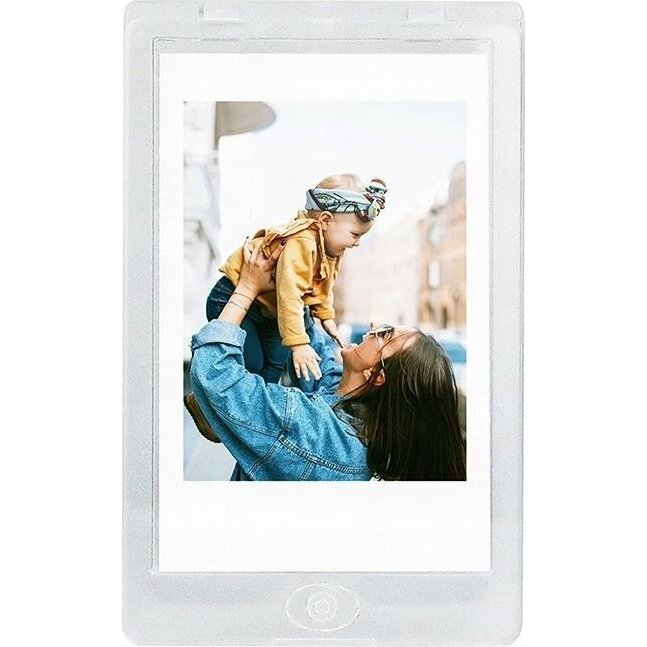 LoveInstant Stojąca Na Od Fuji Instax