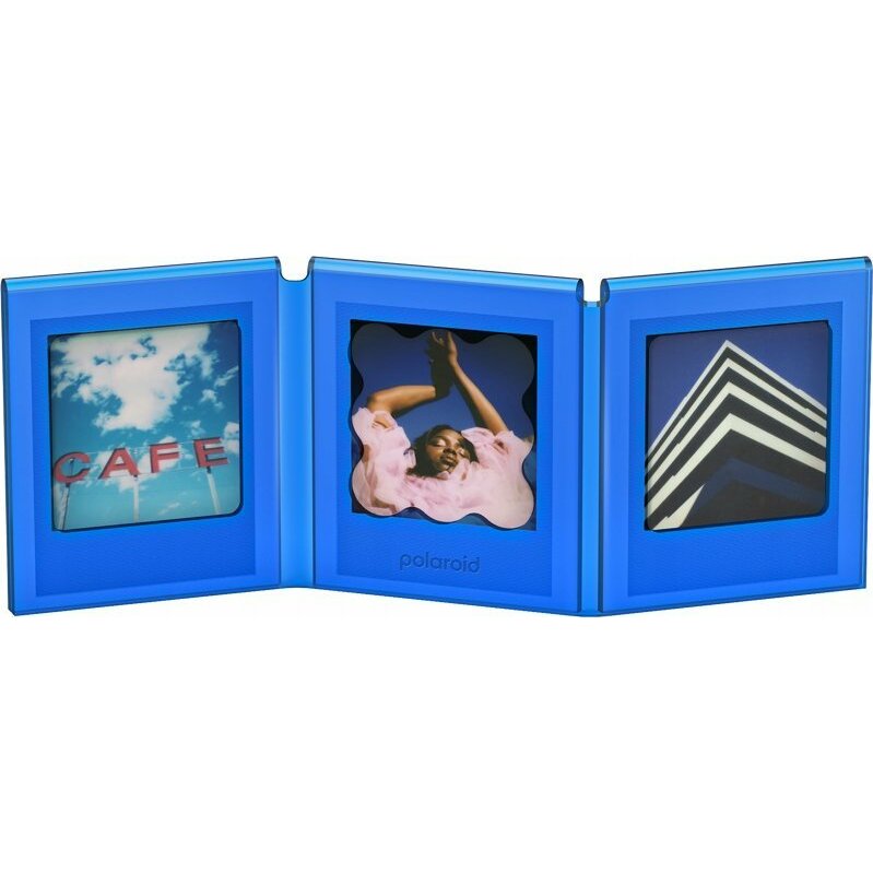 Polaroid Polaroid Go Acrylic Frame -