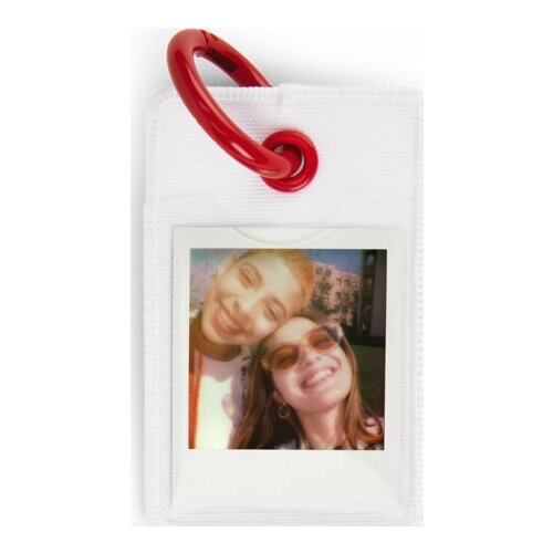 Polaroid Polaroid Go Photo White |