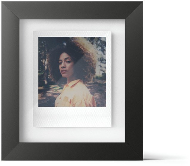 Polaroid Studio Single Photo Frame -
