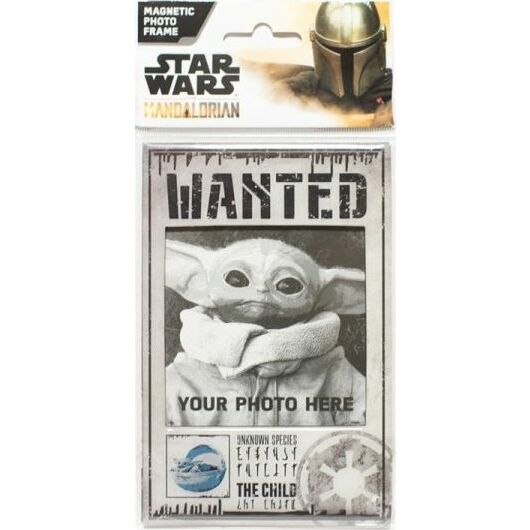Star Wars Star Wars -  ramka