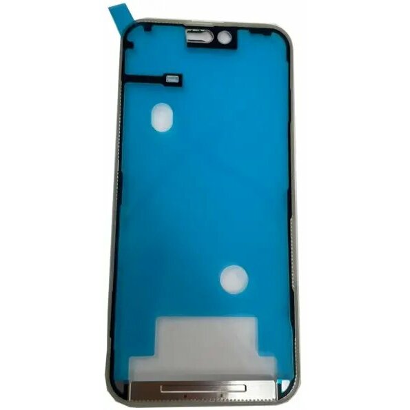Wyświetlacza do Apple iPhone 15 Pro