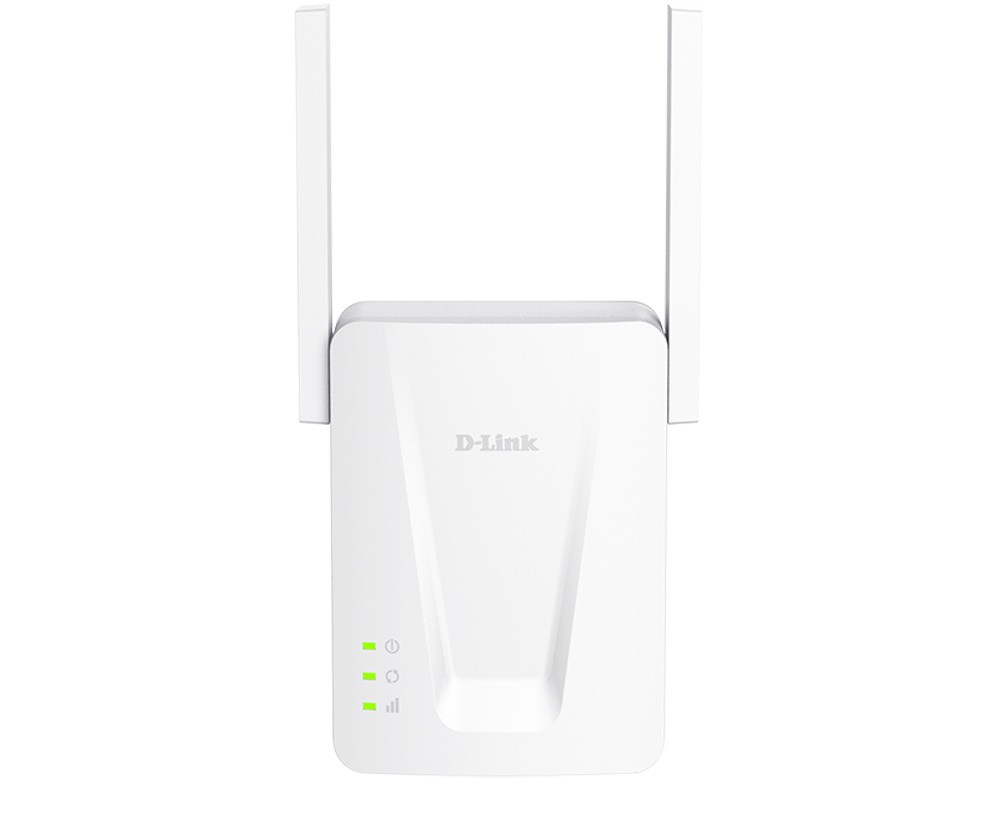 Access  D-Link SE15/E | SE15/E |