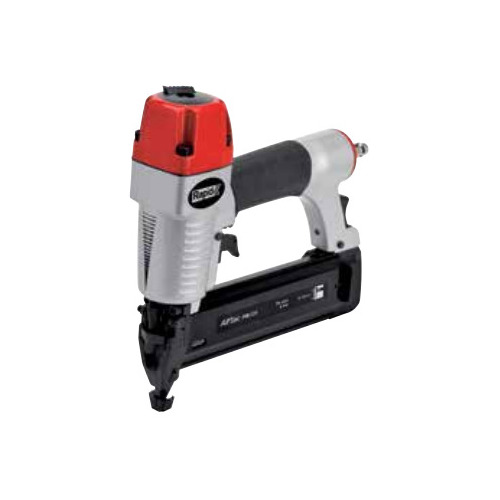 Rapid AIRTAC PB131 15-50mm - MR-5000054