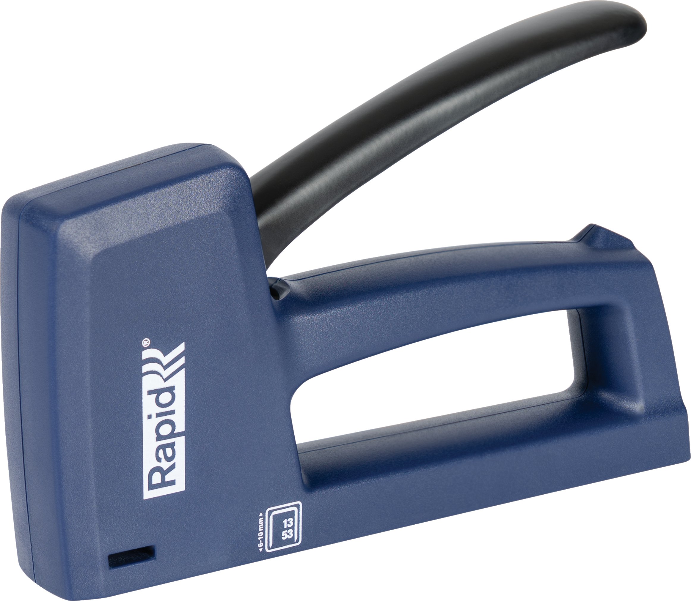 Rapid Staple Gun MT10 | 4051661046025