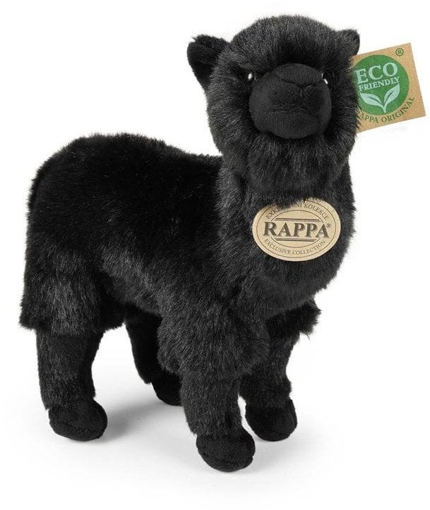Rappa LAMA REALISTYCZNA ECO* , 23 cm